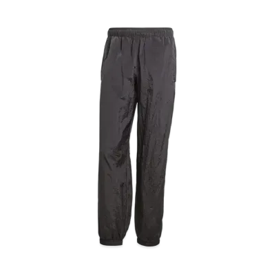 adidas Equipment Track Pants "Black"