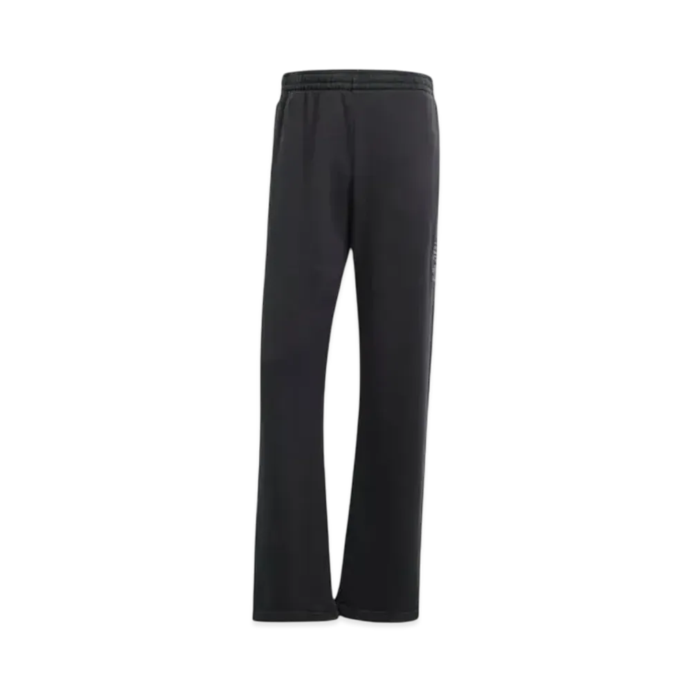 adidas Adicolor Outline Trefoil Pants "Black"