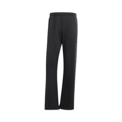 adidas Adicolor Outline Trefoil Pants "Black"