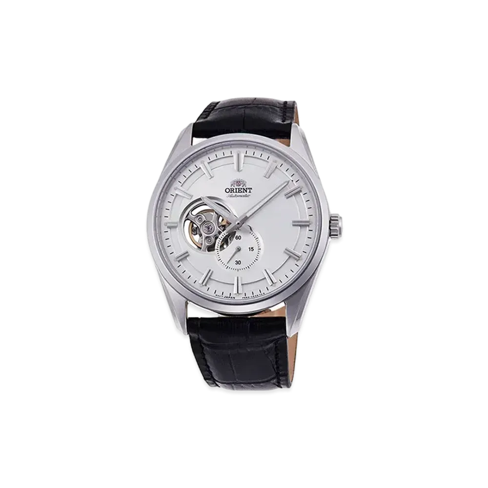 ORIENT Contemporary Collection RN-AR0003S