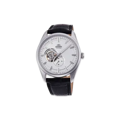 ORIENT Contemporary Collection RN-AR0003S