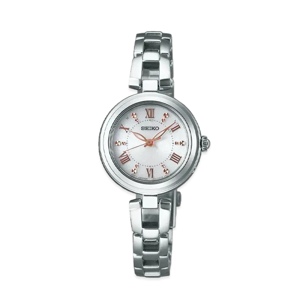 SEIKO Seiko Selection SWFH089