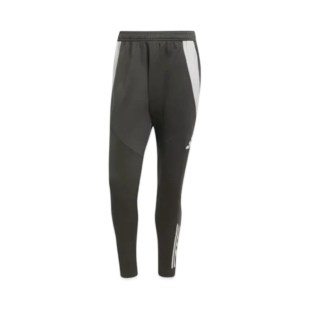 adidas Tiro 24 Competition Winteride Pants "Black/Light Onix"