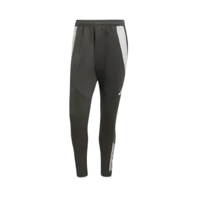 adidas Tiro 24 Competition Winteride Pants "Black/Light Onix"