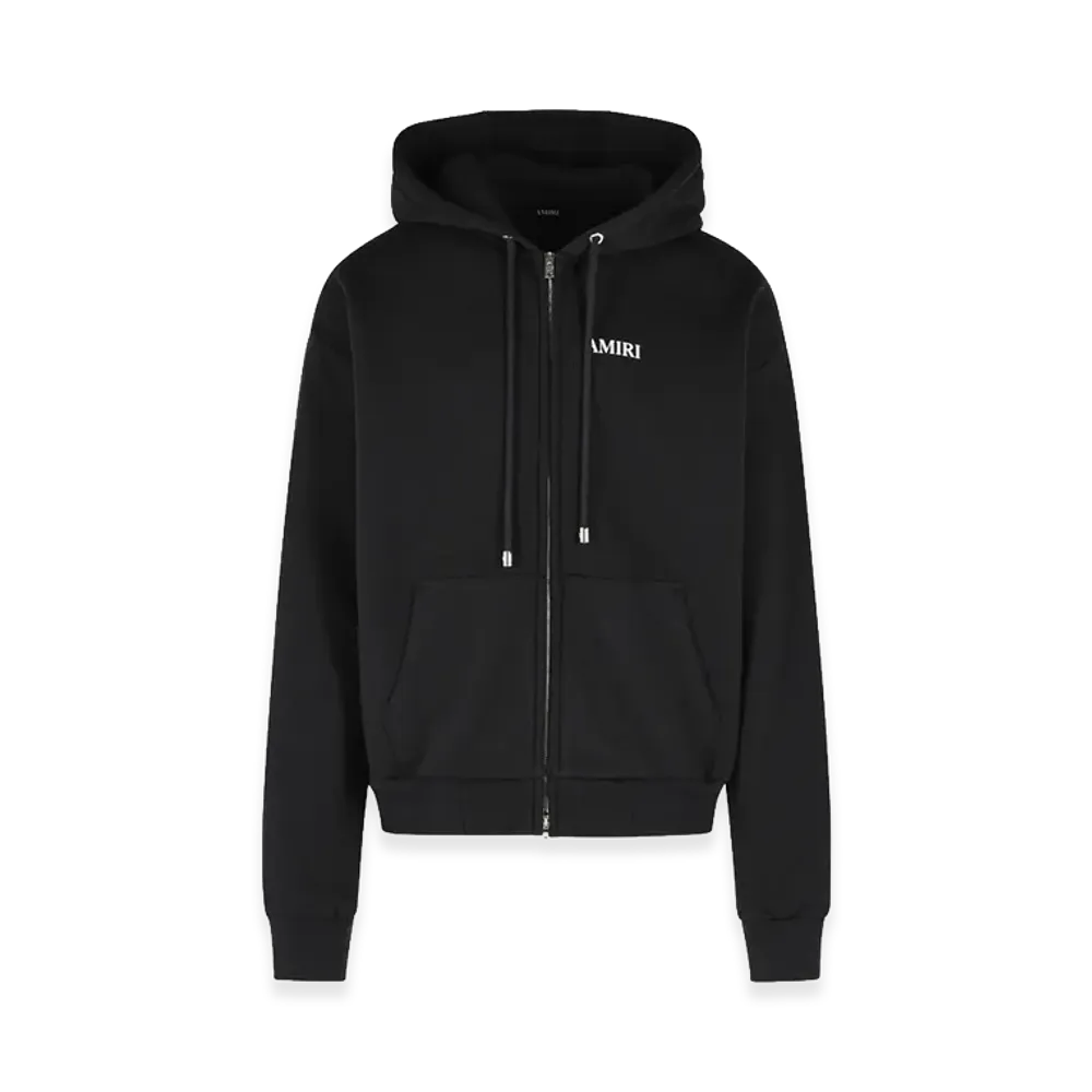 AMIRI Sweatshirt "Black"