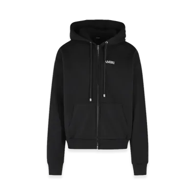 AMIRI Sweatshirt "Black"