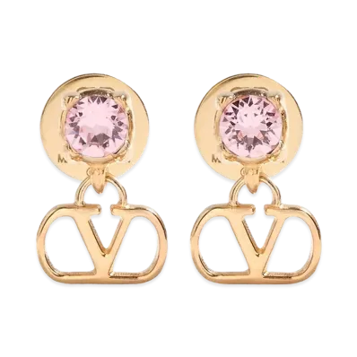 Valentino Garavani Women's Jewellery "Gold"