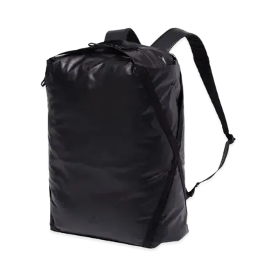 The North Face Mimic Backpack "Black"
