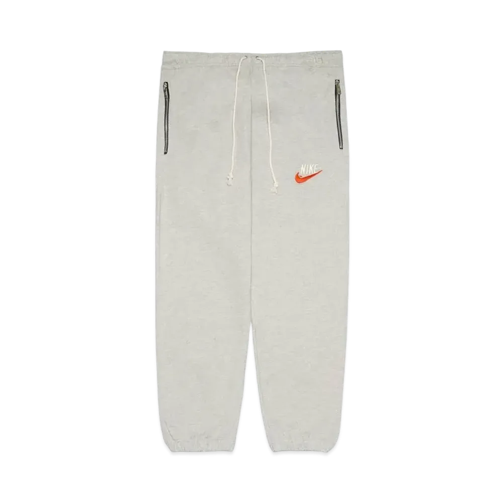 Nike NSW TREND CAPSULE SNEAKER PANTS "Grey"