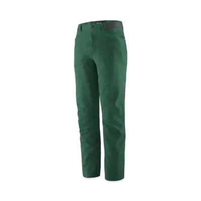 Patagonia Men's Venga Rock Pants "Green"