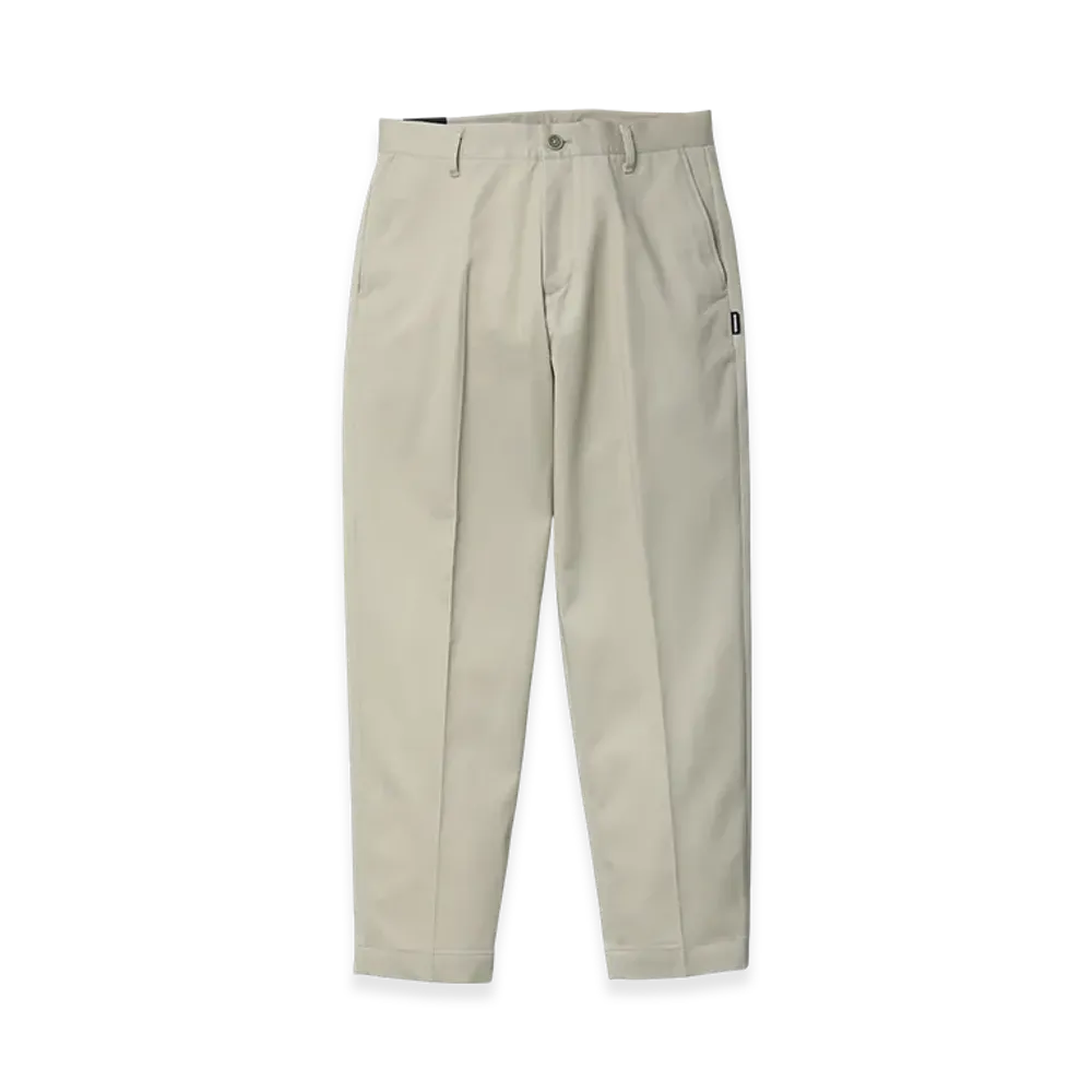 NEIGHBORHOOD Ankle Pants "Beige"