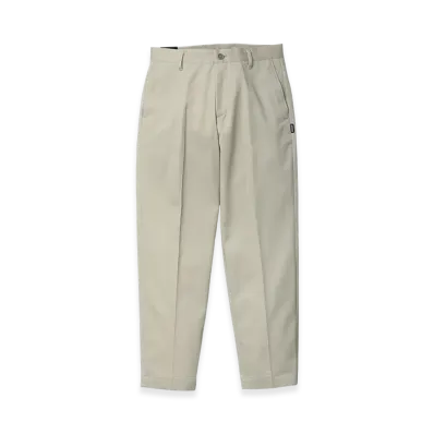 NEIGHBORHOOD Ankle Pants "Beige"