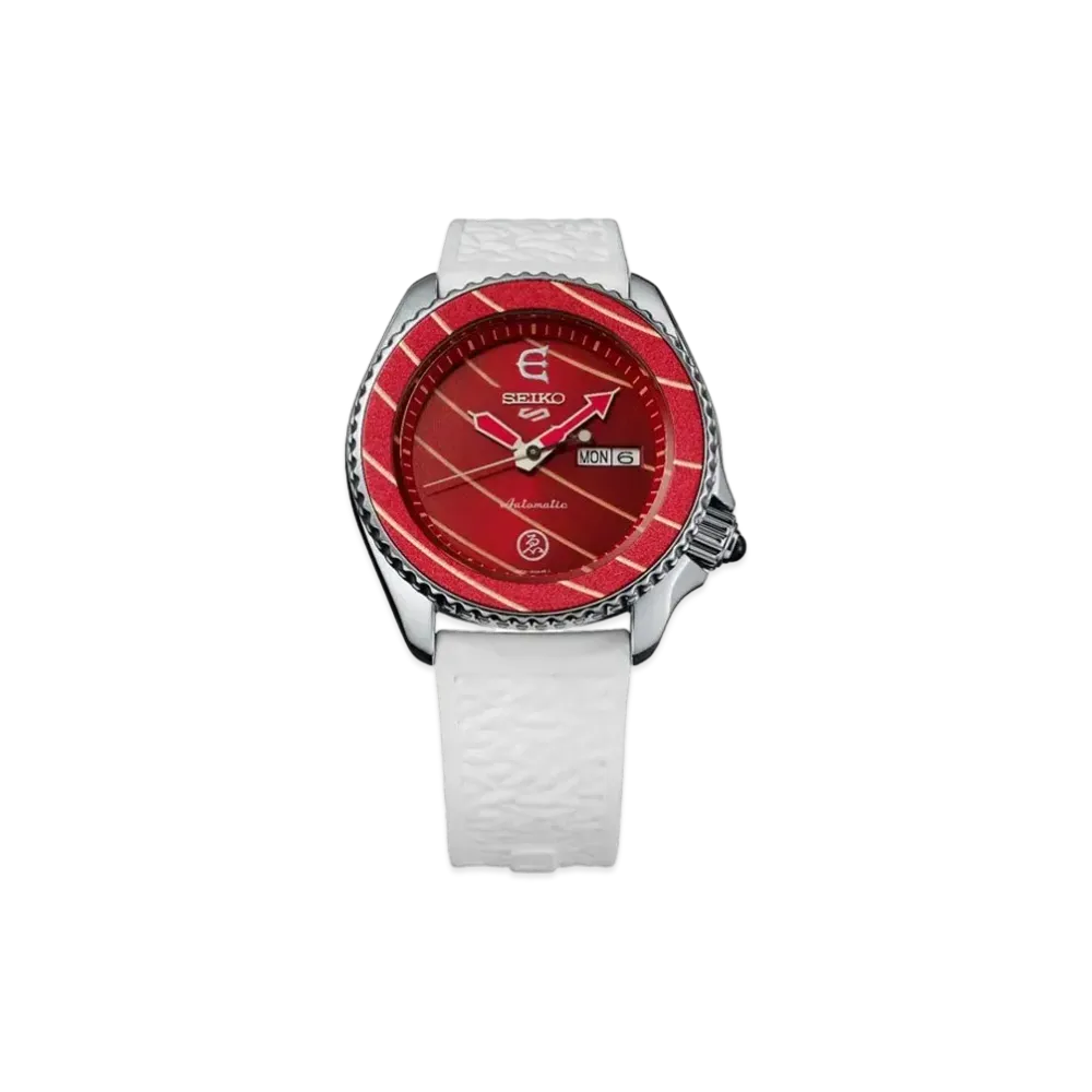 SEIKO 5 Sports Sense Style Limited SBSA105