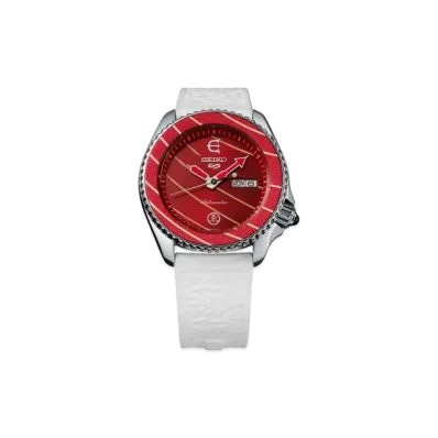 SEIKO 5 Sports Sense Style Limited SBSA105