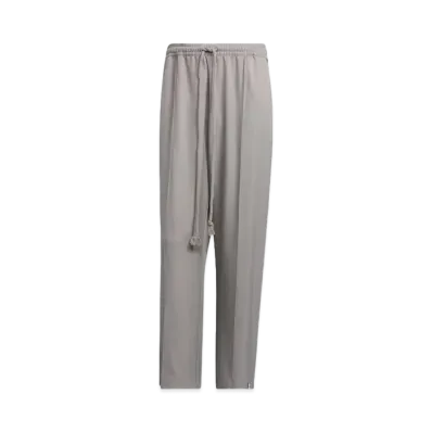 adidas x Song For the Mute Track Pants (Gender Neutral) "Dove Gray/College Green"