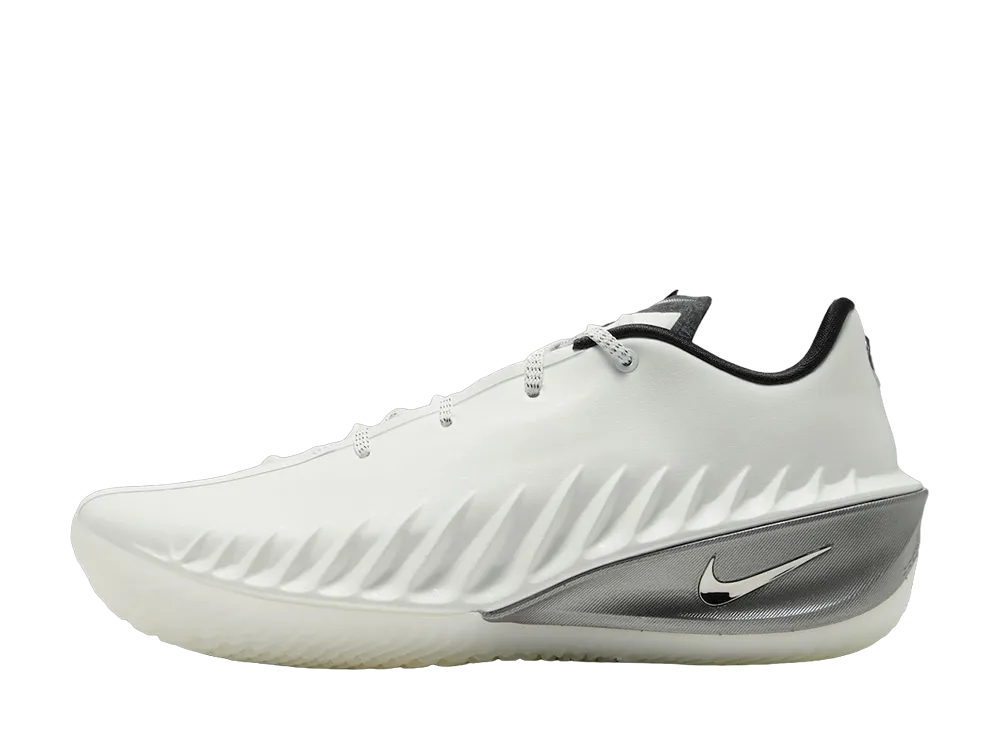 Nike GT Cut 4 SE "Summit White"