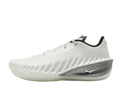 Nike GT Cut 4 SE "Summit White"