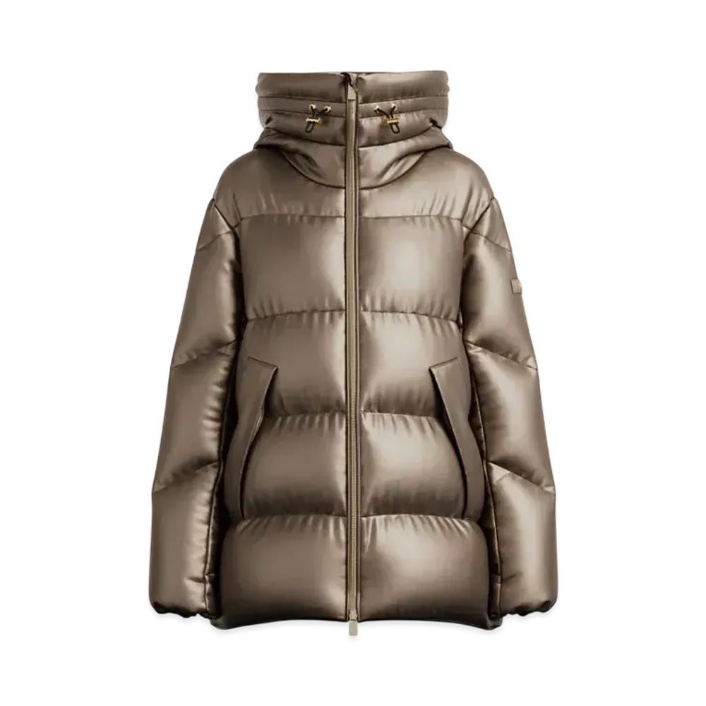 TATRAS Laralita "L.Beige"