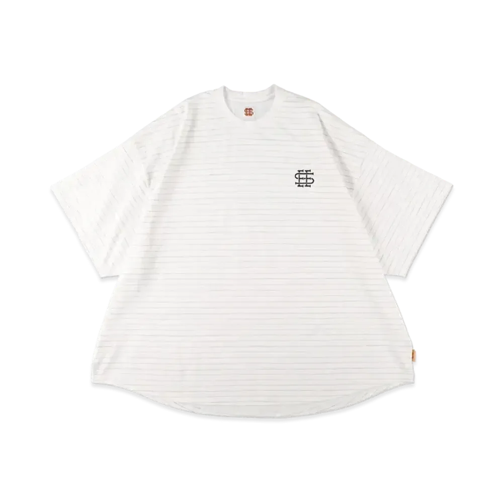 シーシー Tシャツ 人気アイテム通販(新品/中古) | スニーカーダンク