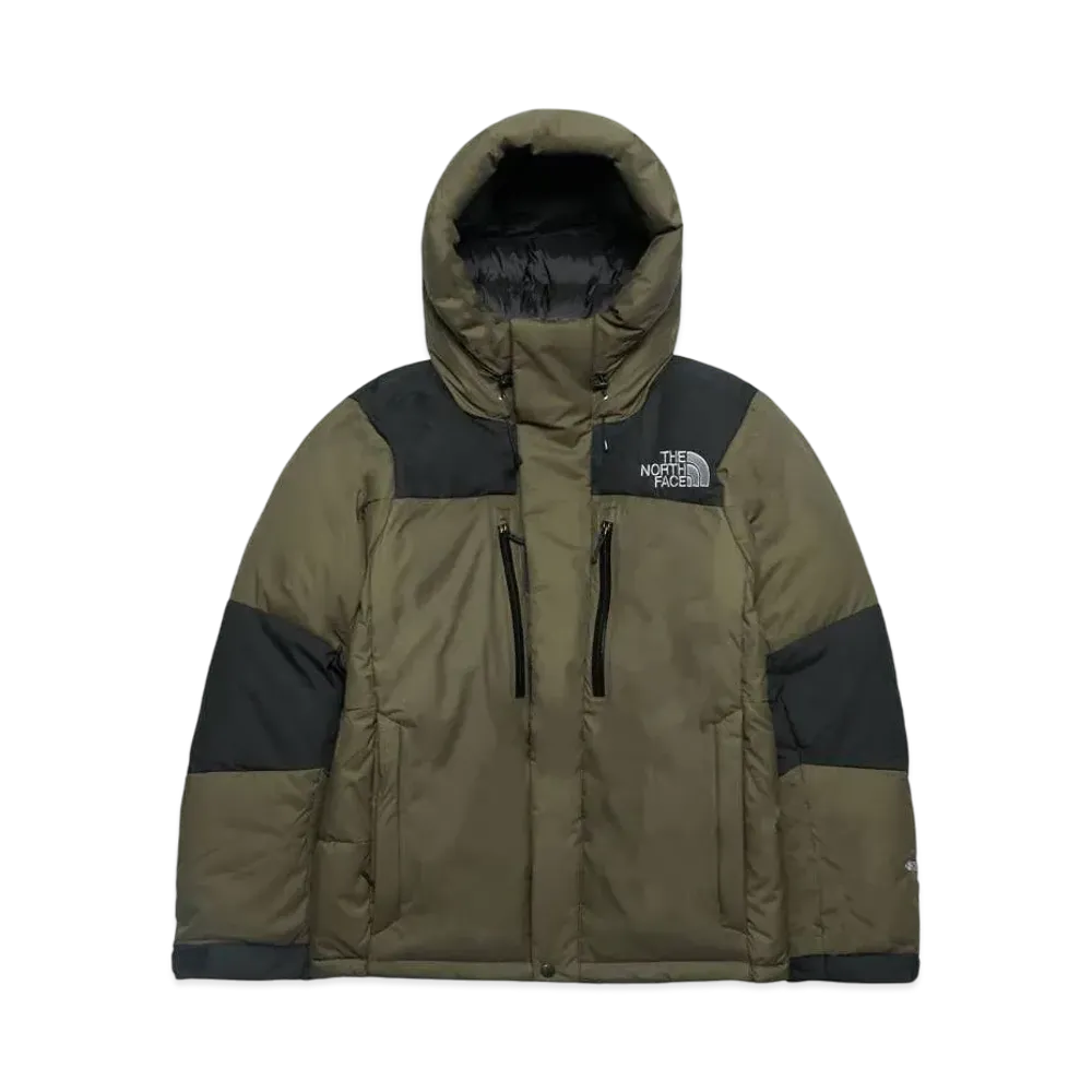 The North Face Baltro Light Jacket 2022 "Newtopes"