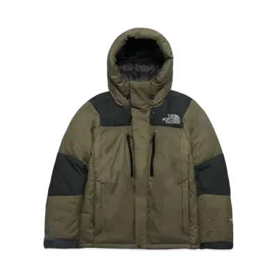 The North Face Baltro Light Jacket 2022 "Newtopes"