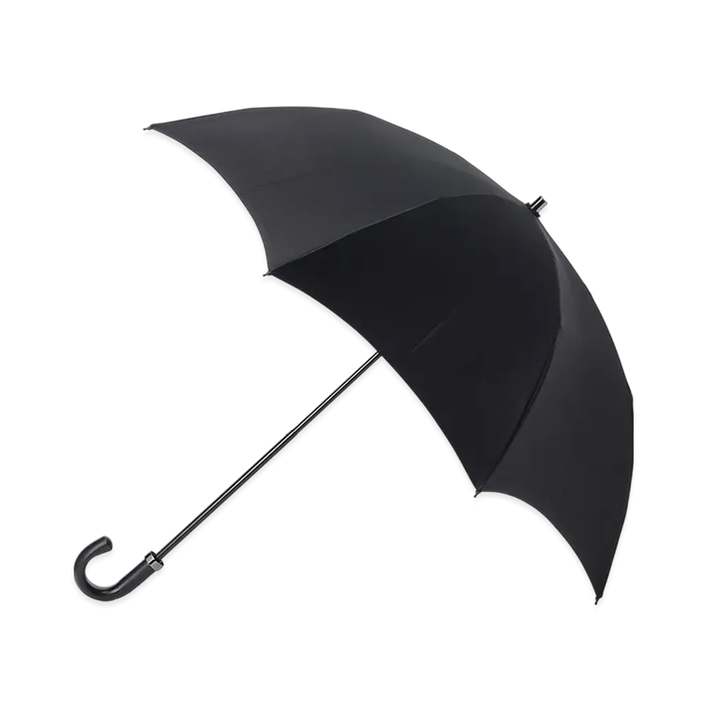 Yohji Yamamoto Umbrella "Black"