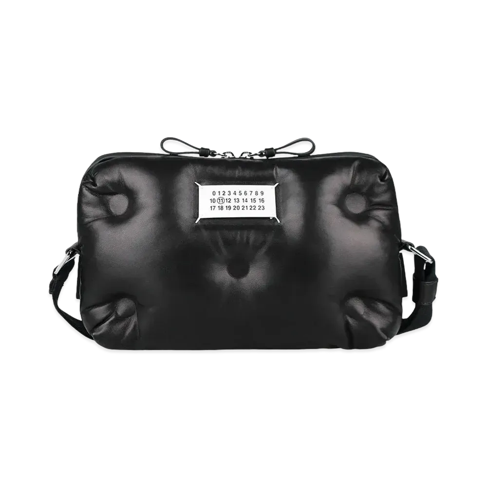 Maison Margiela Glam Slam Crossbody Bag
