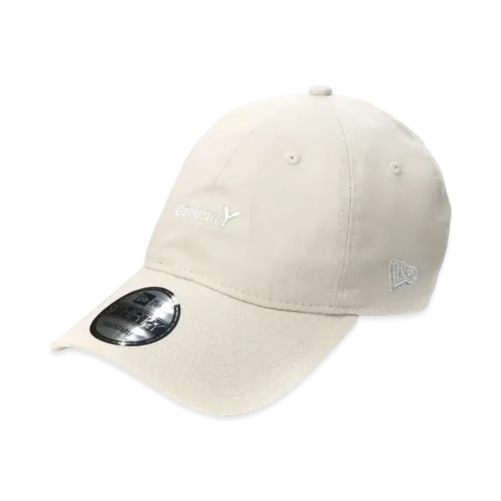 NEW ERA x Ground Y 9Thirty "Ivory"