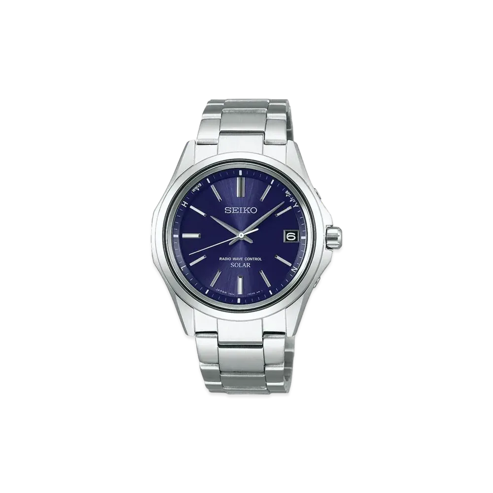 SEIKO Seiko Selection SBTM239