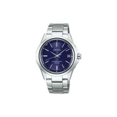 SEIKO Seiko Selection SBTM239