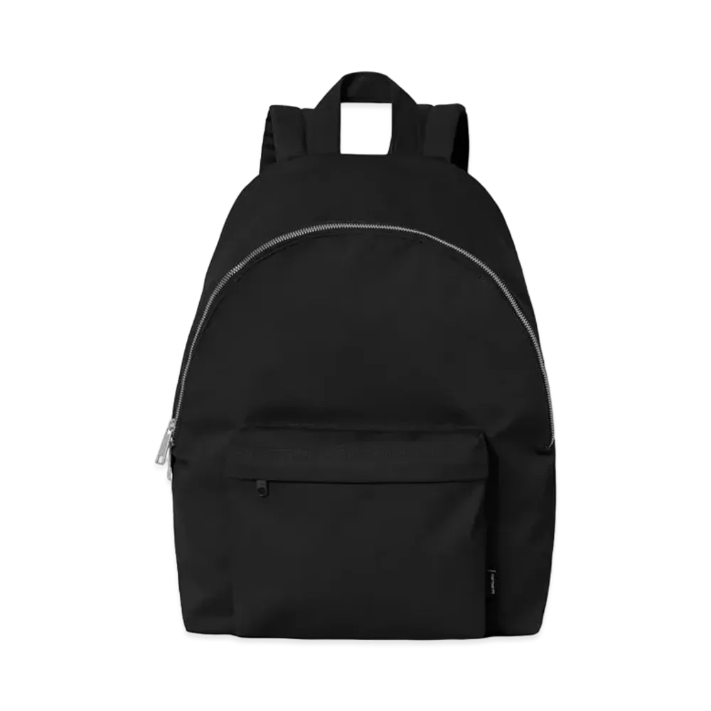 Carhartt Newhaven Backpack "Black"