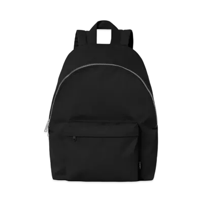 Carhartt Newhaven Backpack "Black"