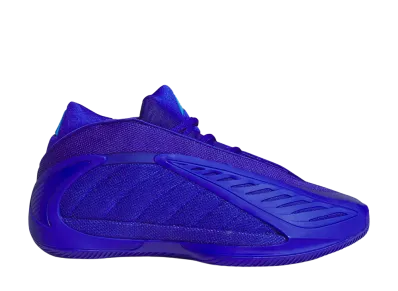 adidas AE 2 "Lucid Blue"