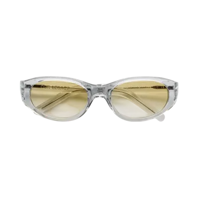 OUR LEGACY Women's Unwound "Bazaar Gemstone"