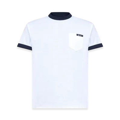 PRADA T-Shirt "White"