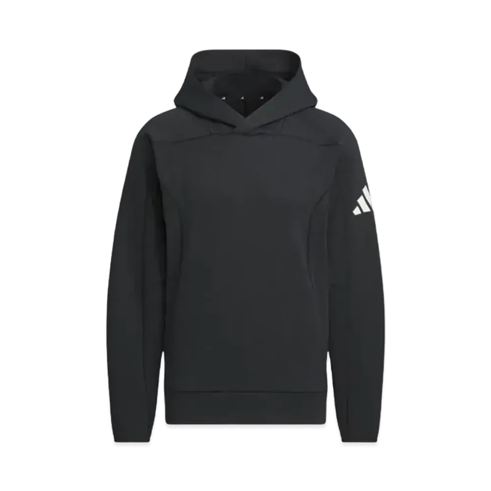 adidas Z.N.E. Japan Hoodie "Black"