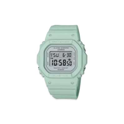 Casio Baby-G BGD-565 Series BGD-565SC-3JF