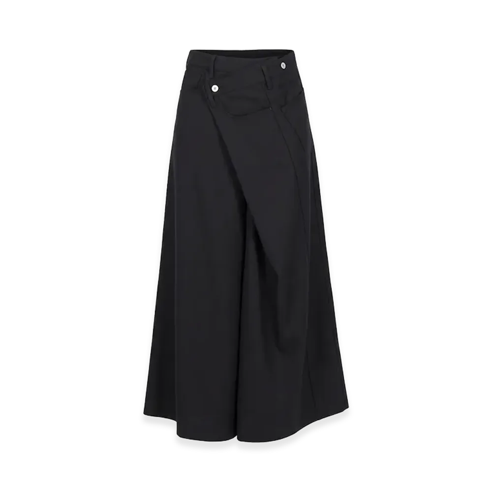 JUNYA WATANABE Women's Skirts "Black"