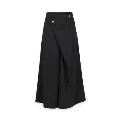 JUNYA WATANABE Women's Skirts "Black"