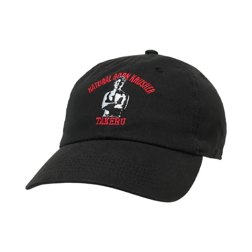 RAZOR BOXING CLUB(レーザーボクシングクラブ) 人気の新作/中古通販