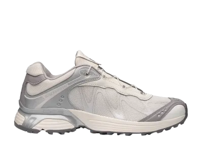 Salomon XT-Whisper "Vanilla Ice/Ftw Silver/Lilac Ash"