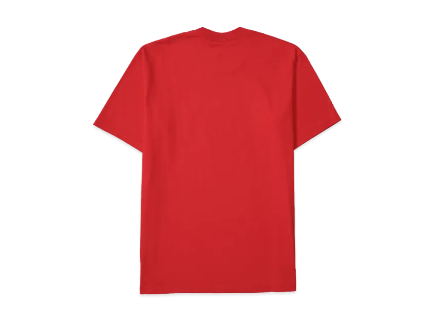 Supreme Sith Tee Supreme Sith Tee