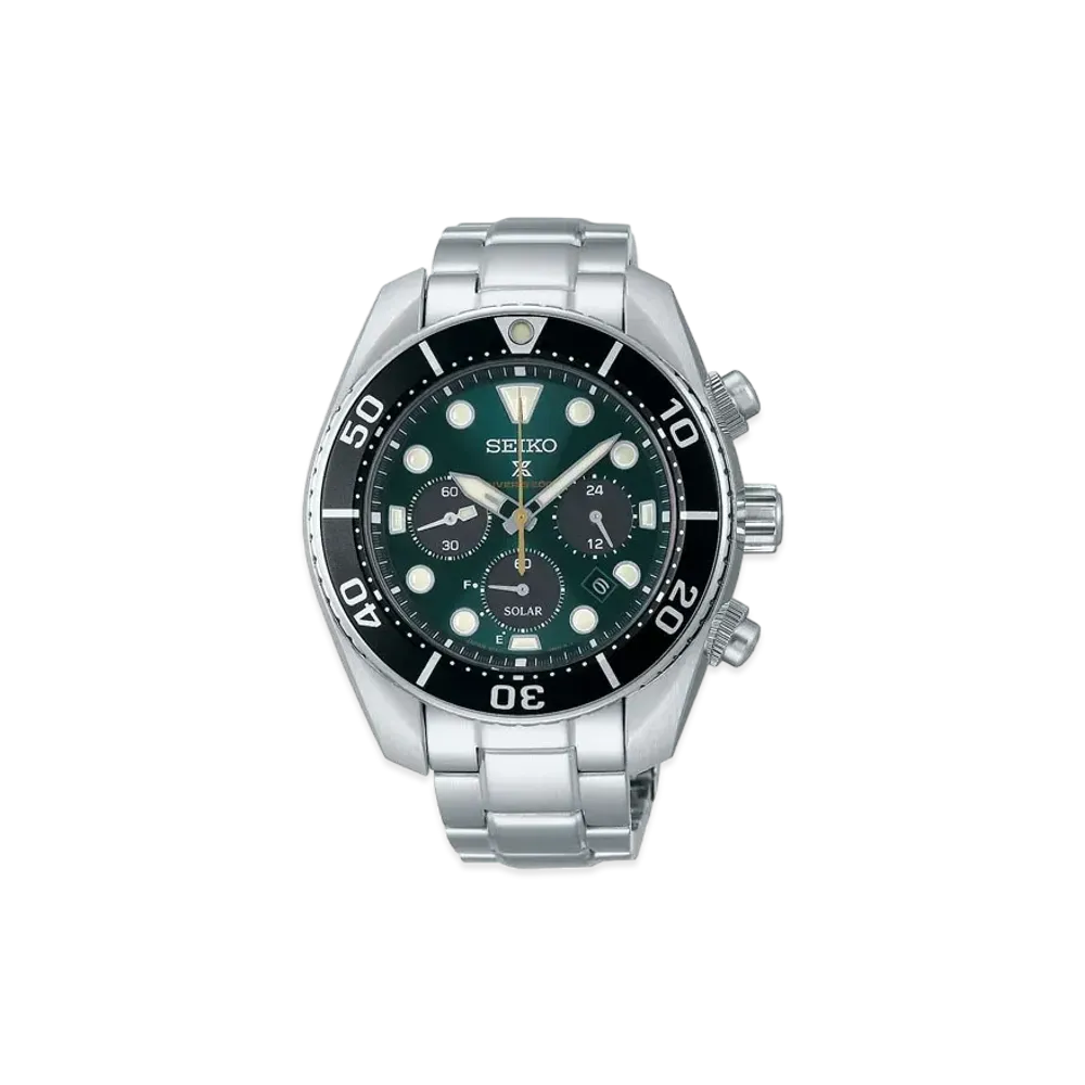 SEIKO Prospex Diver Scuba Limited SBDL083