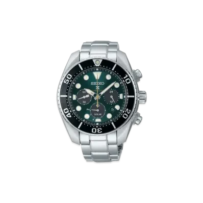 SEIKO Prospex Diver Scuba Limited SBDL083