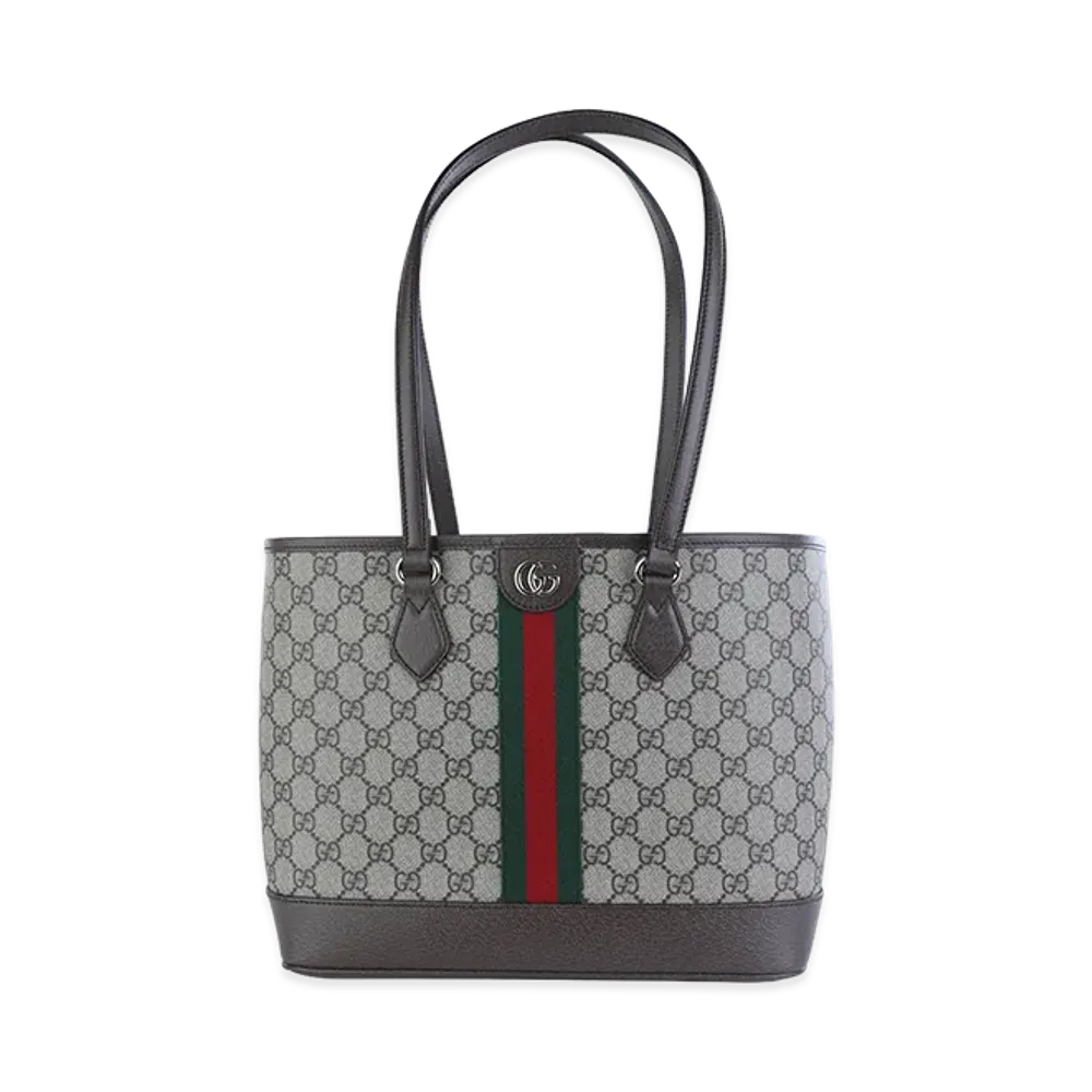 GUCCI Women's Bags "Beige"