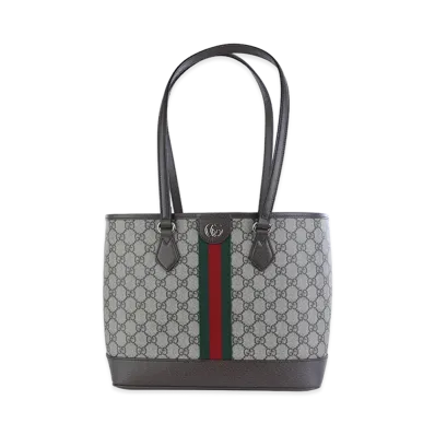 GUCCI Women's Bags "Beige"