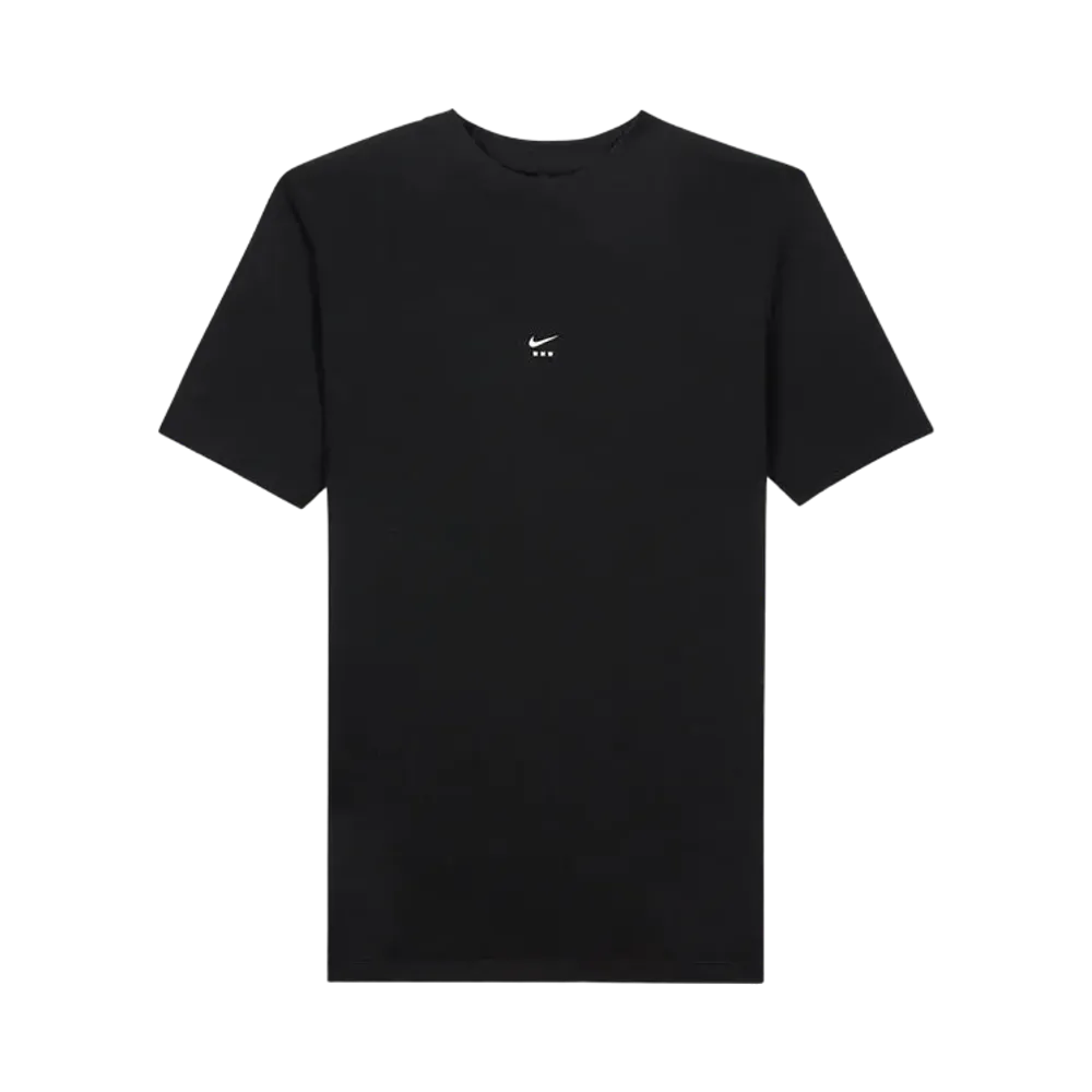 1017 ALYX 9SM M Nrg Mt SS Top "Black"