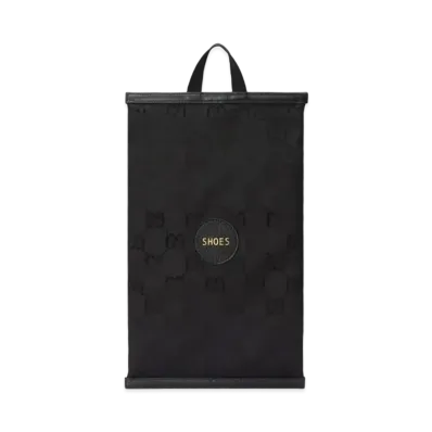 GUCCI Off The Grid Shoe Case