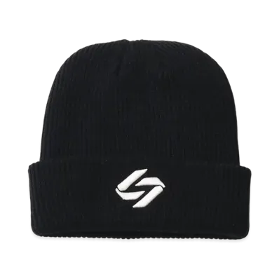 Nike Jordan Brand U J Peak Beanie ESS LD "Black"