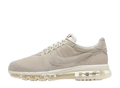 Nike Air Max LD-Zero "Sail"